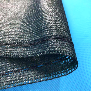 Voile d'ombrage extérieur sur mesure, tailles et couleurs variées, pour protection solaire – Fournisseur direct usine - Product Image 2