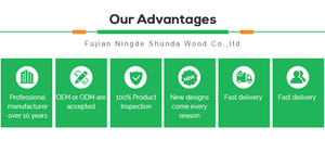 <span class=keywords><strong>Maison</strong></span> de jeu pour enfants en bois d'extérieur personnalisée avec rampe et toboggan, <span class=keywords><strong>maison</strong></span> de jeu pour enfants en bois FSC pour jardin et parc - Product Image 6