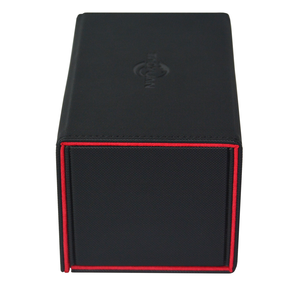 تصميم كلاسيكي ممغنط مخصص من من من من من النوع من حيث الشكل ، مع صينية ملحقات قابلة للإزالة ، MTG - Product Image 4