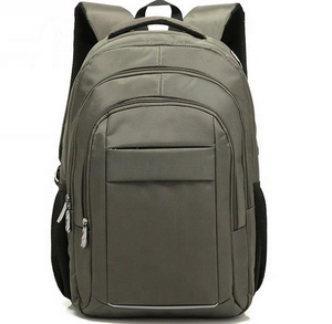 Sac à dos à 3 compartiments pour femme, sac à <span class=keywords><strong>ordinateur</strong></span> <span class=keywords><strong>portable</strong></span>, bagage Top - Product Image 3