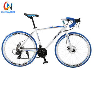 Nouveau produit 2019 vélo de <span class=keywords><strong>course</strong></span> à vitesse variable 21 / 27 vitesses 700C vélo de route - Product Image 3
