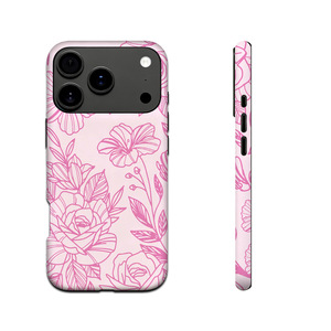 Custodia Magnetica Personalizzata per <span class=keywords><strong>iPhone</strong></span> 17 <span class=keywords><strong>Pro</strong></span> <span class=keywords><strong>Max</strong></span> 16 15 <span class=keywords><strong>13</strong></span>, Anti-Graffio, Anti-Urto, in TPU, Supporta la Ricarica Wireless - Product Image 6