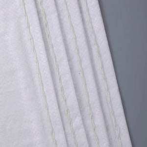 Low Price Pp Woven <b>Packaging</b> <b>Bag</b> 100Kg - Product Image 4
