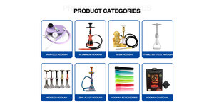 <span class=keywords><strong>Cachimba</strong></span> de silicona con forma de <span class=keywords><strong>granada</strong></span> AY-F17, la más vendida, con espejo portátil para accesorios de <span class=keywords><strong>cachimba</strong></span>. - Product Image 3