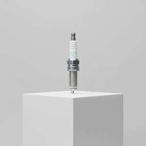 Fábrica de bujías de iridio automático al por mayor 12290-R48-H01 <span class=keywords><strong>ILZKR7B11</strong></span> bujía <span class=keywords><strong>Bujia</strong></span> de alto rendimiento para coche Honda - Product Image 3