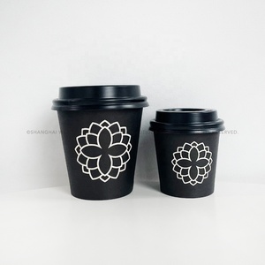 Jolie tasse <span class=keywords><strong>à</strong></span> fleurs <span class=keywords><strong>de</strong></span> cerisier, tasse <span class=keywords><strong>de</strong></span> style japonais pour fête <span class=keywords><strong>de</strong></span> la Sakura, tasse en porcelaine <span class=keywords><strong>de</strong></span> qualité alimentaire, tasses <span class=keywords><strong>à</strong></span> motifs bohèmes chics en stock - Product Image 1
