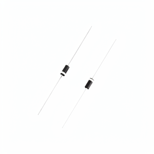 Diodes 1N5369B T-18, Axial Components Electronic In Stock - Product Image 1