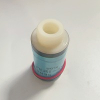 Capteur d'oxygène FIGARO pour le Japon KE-25F3LF KE-25 F3 KE-25F3 100% Neuf