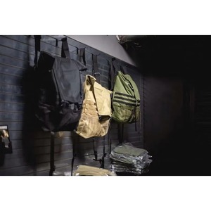 Échantillon Gratuit – Sac de Rangement Robuste pour Roue Arrière Tout-Terrain OEM/ODM – Sac à Dos de Transport pour Voiture – Sac de Rangement pour Pneu de Rechange – Sac Poubelle - Product Image 4