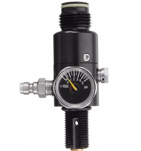 <span class=keywords><strong>Bouteille</strong></span> d'air comprimé CO2 pour paintball <span class=keywords><strong>de</strong></span> qualité en gros, cylindre HPA - Product Image 3
