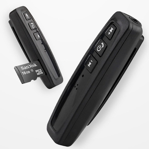 Mini receptor inalámbrico Bluetooth, adaptador de Audio y música con micrófono para altavoz, <span class=keywords><strong>2022</strong></span> HG, 3,5mm, gran oferta - Product Image 1