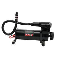 Compresseur de suspension pneumatique ALITAIR Factory 485C 200psi