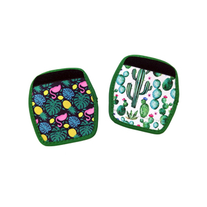 RST Sunflower Trolley <strong>Luggage</strong> <strong>Bag</strong> <strong>Parts</strong> <strong>Accessories</strong> Handle Grip Wrap - Product Image 3