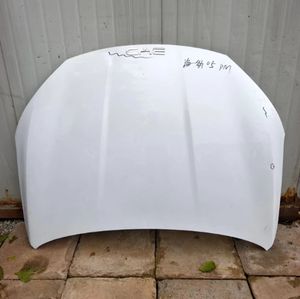 Cofano Motore per BYD Seal 05 DM-i - Product Image 1