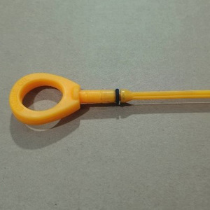 Jauge à huile moteur Toyota Yaris 1SZFE 15301-0J010 pour modèles 2001-2003 - Product Image 2