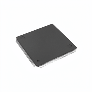 Electronic Chips Component Authorized Distributor S6E2C49L0AGL2000A Embedded 216 LQFP - Product Image 1