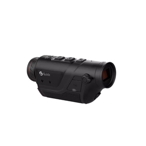 Dispositivo de Imagen Térmica de Visión Nocturna de Alta Definición Sensmart Infrarrojo Portátil para Exteriores TD210 411 421 431 - Product Image 1