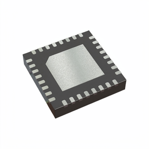 32 WFQFN Exposed <b>Pad</b> MAX1585ETJ+T Power Management (PMIC) Authorized Distributor Electronic Circuit Components - Product Image 1