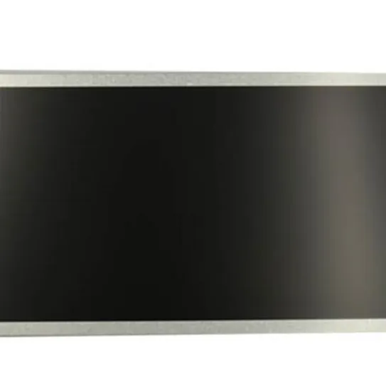 21.5inch TFT displays T215HVN01.1 AUO 21.5 inch screen lcd panel