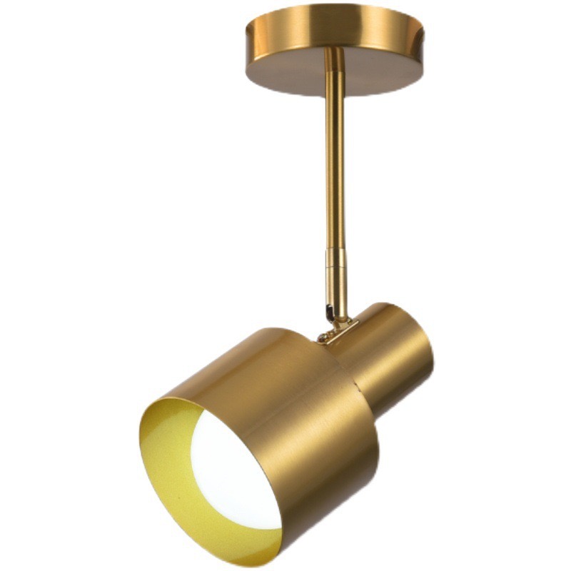 Design 2: Ceiling 20w