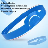 Hızlı soru oyunu aile gece oyunları-Headbands plastik malzeme Juego De Mesa ile resim kartları tahmin edin