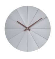 Réveil islamique à l'appel à la prière, horloge numérique musulmane, grande horloge à l'appel à la prière, cadeaux du ramadan, horloge murale à l'appel à la prière pour la mosquée