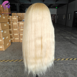 Cabeza <span class=keywords><strong>de</strong></span> Maniquí <span class=keywords><strong>de</strong></span> Belleza para Cabello y Rostro, Cabeza <span class=keywords><strong>de</strong></span> Maniquí <span class=keywords><strong>de</strong></span> Entrenamiento con Hombros, Cabeza <span class=keywords><strong>de</strong></span> Maniquí <span class=keywords><strong>de</strong></span> Práctica <span class=keywords><strong>de</strong></span> Alta Calidad - Product Image 5