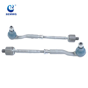 Kit de suspensión con barra estabilizadora y brazo de control delantero F18 para BMW F10 520i <span class=keywords><strong>523i</strong></span> 528i xDriver N20 F07 <span class=keywords><strong>F11</strong></span> F06 F12 F13 F02 F04 - Product Image 6