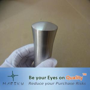 Chef <strong>line</strong> mortar Quality Inspection <strong>Service</strong> - Product Image 5