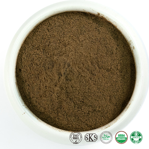 Bán buôn sử dụng chỉ bán buôn 25% 75% gymnemic axit <span class=keywords><strong>Gymnema</strong></span> <span class=keywords><strong>sylvestre</strong></span> chiết xuất bột - Product Image 3