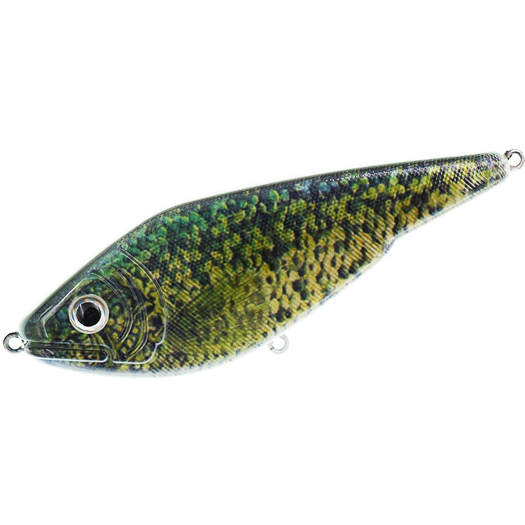 TF09