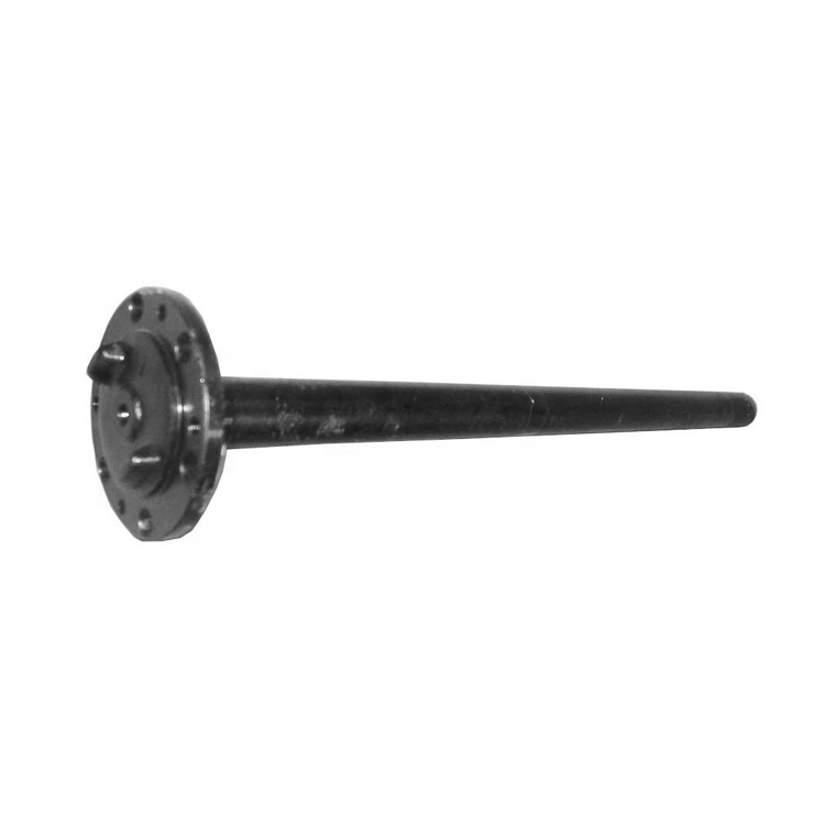 42311-60052 Right Rear Axle for Toyota Land Cruiser 40-70