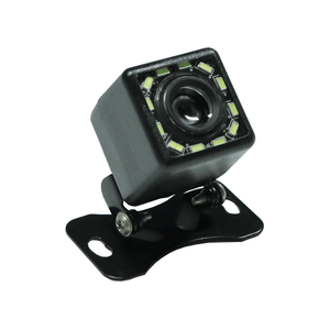 Caméra de recul universelle étanche avec vision nocturne 1080P pour véhicule, compatible ADAS AHD - Product Image 3