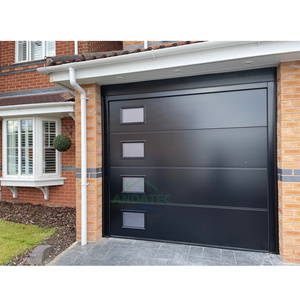 <span class=keywords><strong>Porte</strong></span> <span class=keywords><strong>de</strong></span> <span class=keywords><strong>garage</strong></span> à levage vertical <span class=keywords><strong>Porte</strong></span> <span class=keywords><strong>de</strong></span> <span class=keywords><strong>garage</strong></span> pliante <span class=keywords><strong>Porte</strong></span> en perspective <span class=keywords><strong>avec</strong></span> fenêtre <span class=keywords><strong>Porte</strong></span> <span class=keywords><strong>de</strong></span> <span class=keywords><strong>garage</strong></span> en verre - Product Image 2