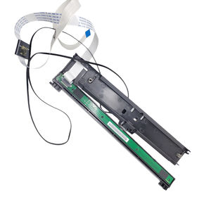 Cabezal de escáner compatible con Brother HL-1112 HL-1218W HL-1218W HL-1118 MFC-1919NW HL-1110 MFC-1818 HL-1111 HL-1208 DCP-1608 - Product Image 6