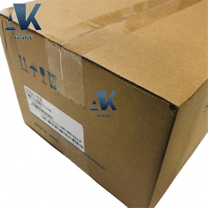 Controlador de Motor Original en Stock YASKAWA SGDH-10DE Servomotor con Unidad - Product Image 2