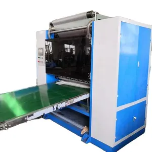 Ekstraksiyon tipi silikon yağı kağıt pişirme kağıt katlama makinesi hava fritöz