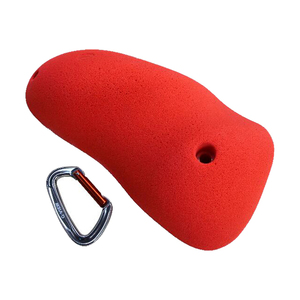 Trouvez des accessoires de terrain de jeu en plastique similaires, en vente flash, pour terrain de jeu extérieur, prises d'escalade pour enfants, prises d'escalade murales - Product Image 3