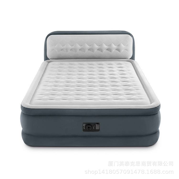 As shown in the figure