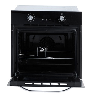 Four à pizza électrique Xunda best-seller <span class=keywords><strong>Fours</strong></span> encastrés intelligents avec écran tactile - Product Image 4
