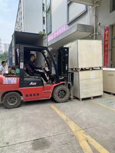 Nhà máy trực tiếp <span class=keywords><strong>taxi</strong></span> dẫn Màn hình hiển thị LED displayer <span class=keywords><strong>taxi</strong></span> TOP LED hiển thị ngoài trời di chuyển hai mặt <span class=keywords><strong>taxi</strong></span> dẫn Màn hình 4 gam Wifi - Product Image 6