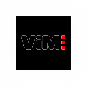 3JW-166682 VIM HVAC Systems PDFF N 01 1144 D200 Plenum DLFF 1 ranura desnuda - Product Image 1