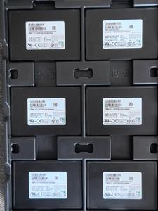 Unidad de Estado Sólido GUIXING Enterprise Usada MZ7L31T9HBNA-00B7C PM897 2.5 1.92T B7C SATA 6Gbps SSD - Product Image 4