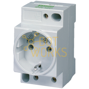 Murrelektronik 67900 - Nuovo - Product Image 1