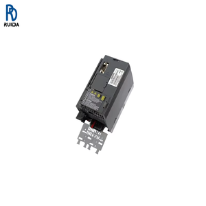 New Frequency Converter 6SL3210-1KE15-8UF2 6SL3210-1KE13-2AB2 6SL3210-1KE15-8AB2 6SL3243-0BB30-1HA3 - Product Image 1