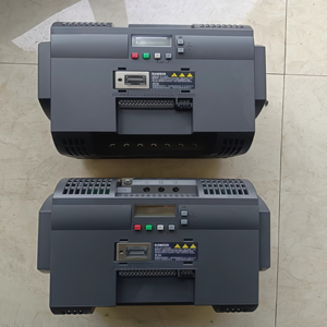 Convertidor de Frecuencia Inverter AC 6SL3210-5BE31-1UV0 100% Nuevo en Stock con un Año de Garantía - Product Image 4