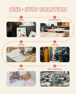 <span class=keywords><strong>Taie</strong></span> <span class=keywords><strong>d</strong></span>'<span class=keywords><strong>Oreiller</strong></span> <span class=keywords><strong>en</strong></span> Soie de Mûrier 100% Grade 6A 22 Mommes, Housse <span class=keywords><strong>d</strong></span>'<span class=keywords><strong>Oreiller</strong></span> <span class=keywords><strong>en</strong></span> Soie Personnalisée, Coffret Cadeau avec Masque de Nuit <span class=keywords><strong>en</strong></span> Soie - Product Image 4