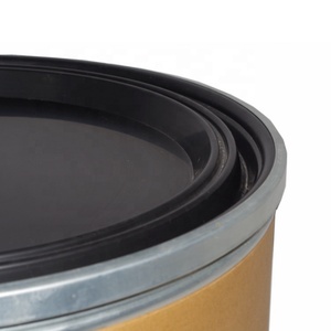 51 cm de diámetro. Tambor de Fibra de Papel para Embalaje de Envío de Cables con Núcleo Interno de 29 cm - Product Image 5