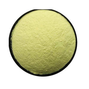 Хорошая цена и высокое качество карнозиновая кислота cas 3650-09-7 от китайского производства - Product Image 3