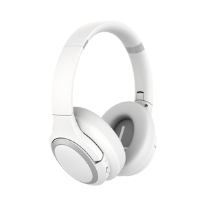 ANC chế độ minh bạch On-Ear & Over-ear cho bluetooth không dây chơi game tai nghe không thấm nước năng động nguyên tắc cho điện thoại di động - Product Image 2